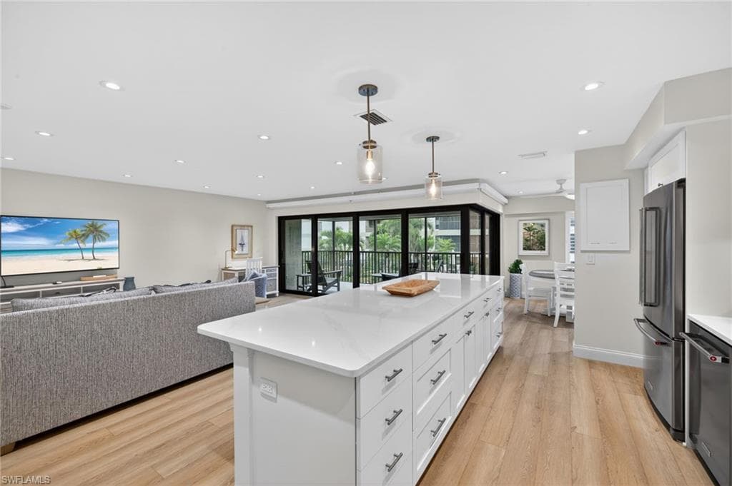 2721 W Gulf DR 108-4