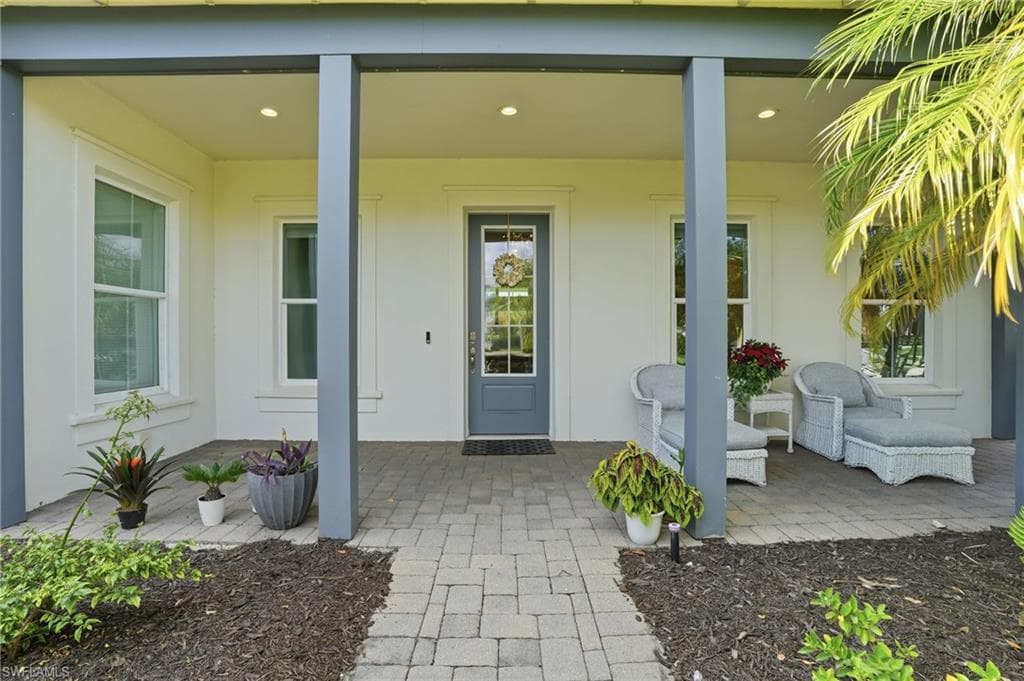 14831 Dockside LN-4