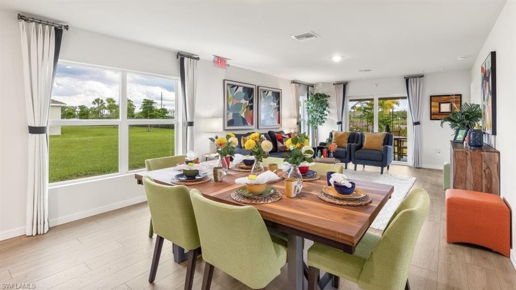 1252 Brooklands DR-8