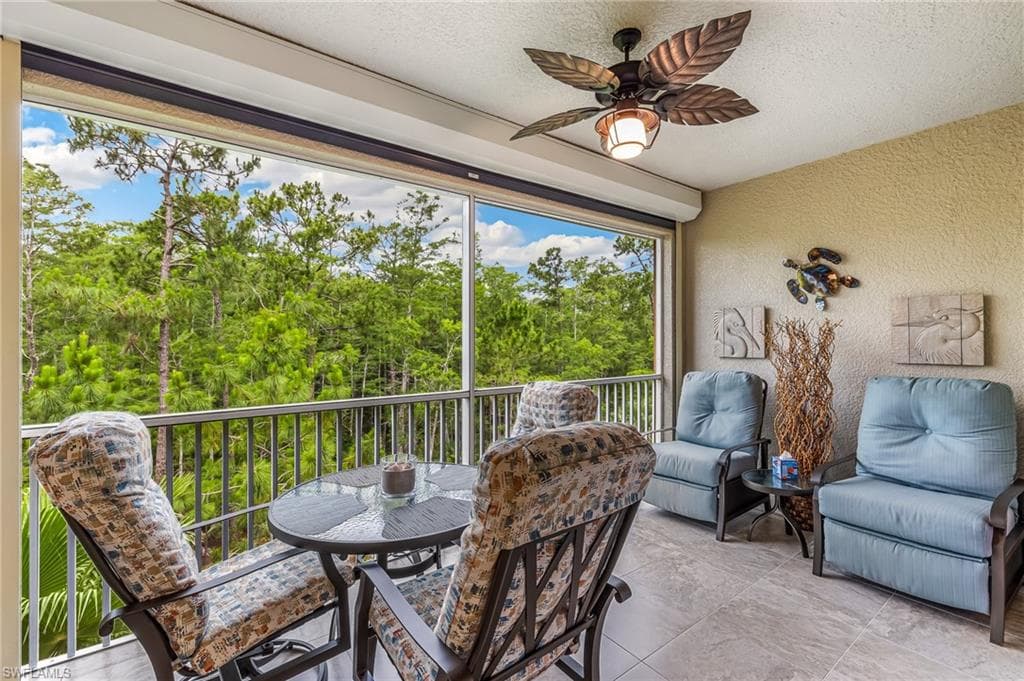 10711 Palazzo WAY 404-13