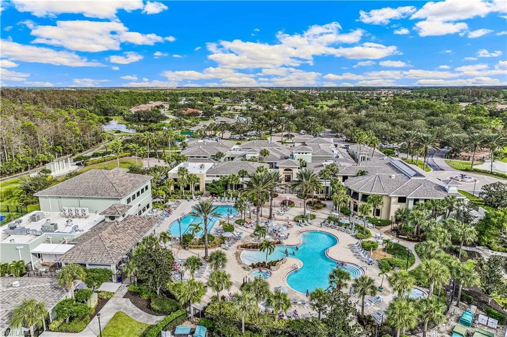 10711 Palazzo WAY 404-22