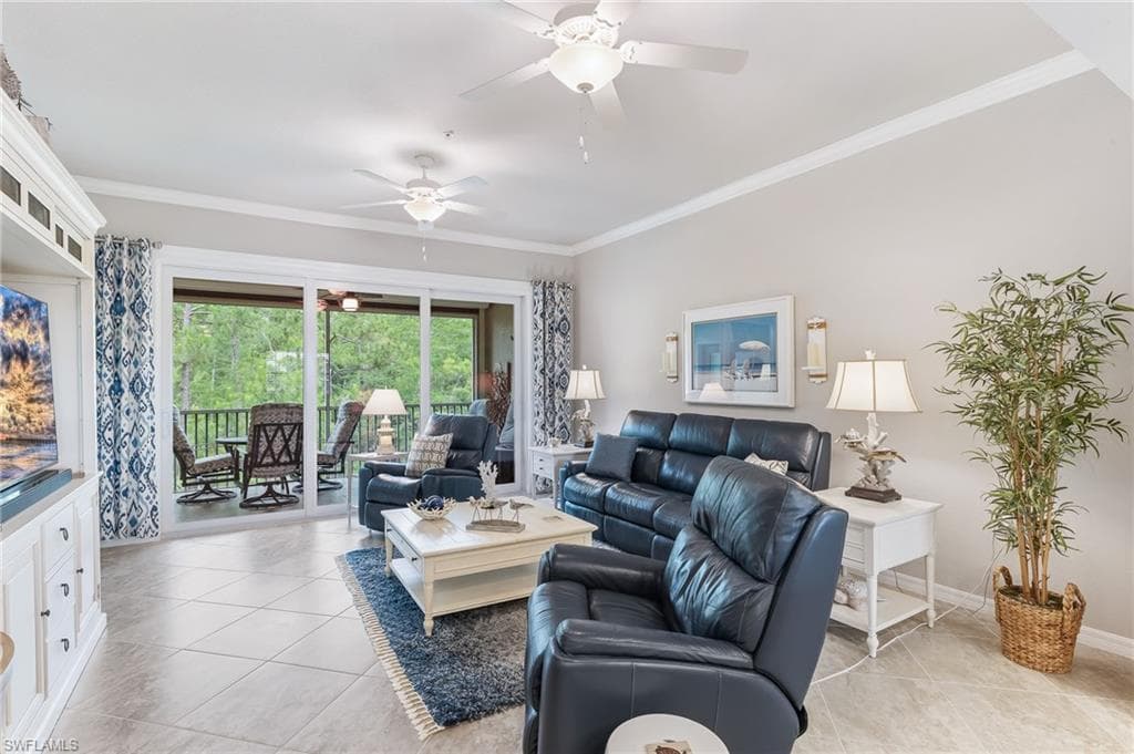 10711 Palazzo WAY 404-3