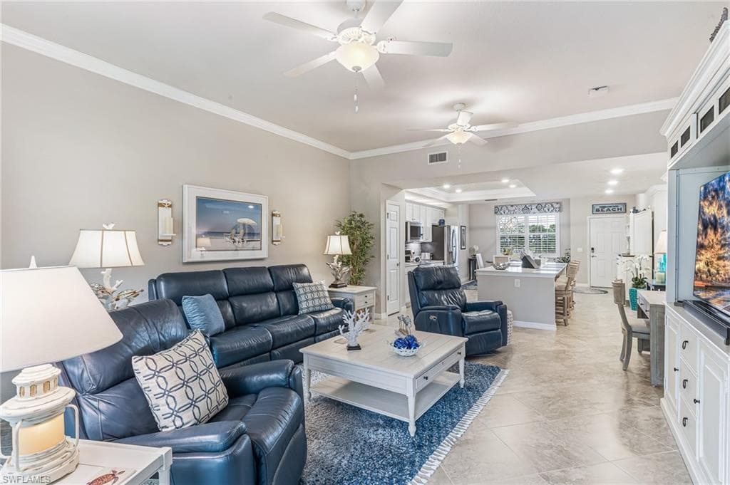 10711 Palazzo WAY 404-1