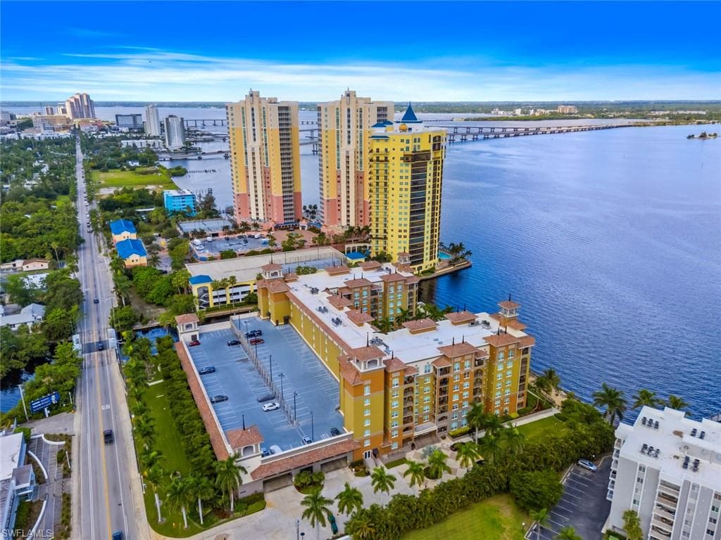 2825 Palm Beach BLVD 203-30