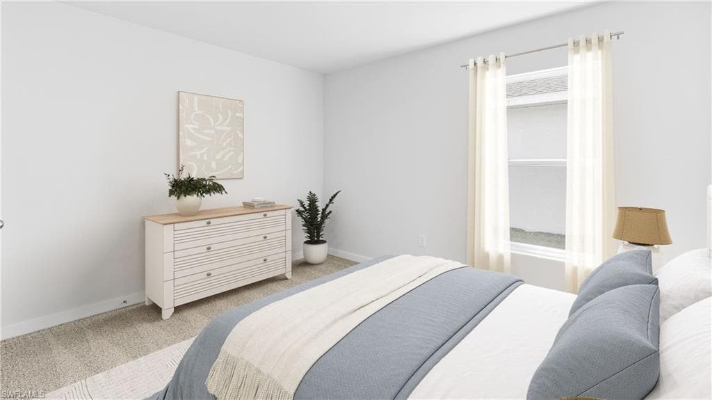 14183 HEMINGWAY OAKS TRL-7