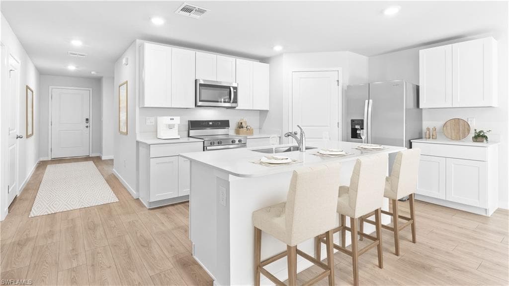 14183 HEMINGWAY OAKS TRL-3