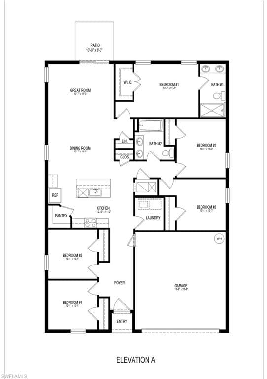 14183 HEMINGWAY OAKS TRL-10