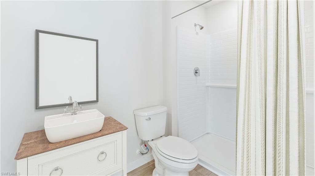 14183 HEMINGWAY OAKS TRL-8