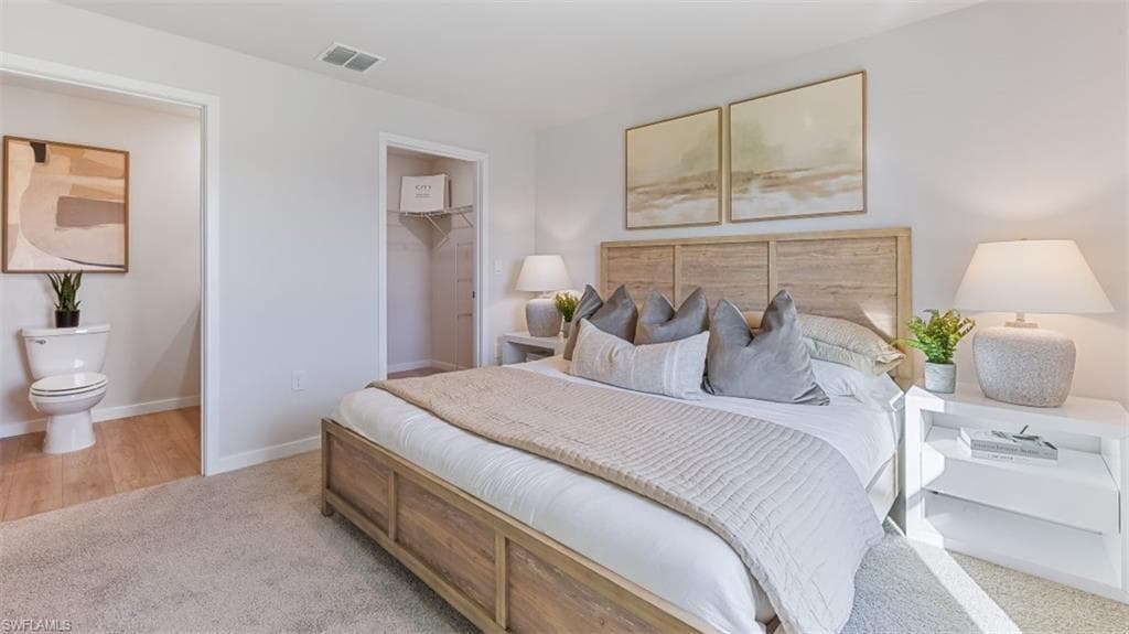 14199 HEMINGWAY OAKS TRL-11