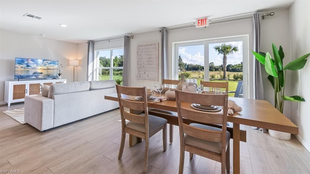 14207 HEMINGWAY OAKS TRL-6