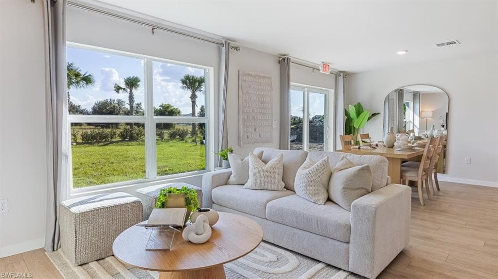 14207 HEMINGWAY OAKS TRL-4
