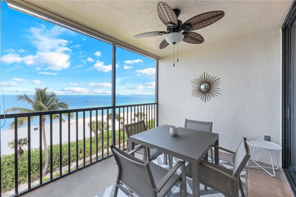 10475 GULFSHORE DR 142-2
