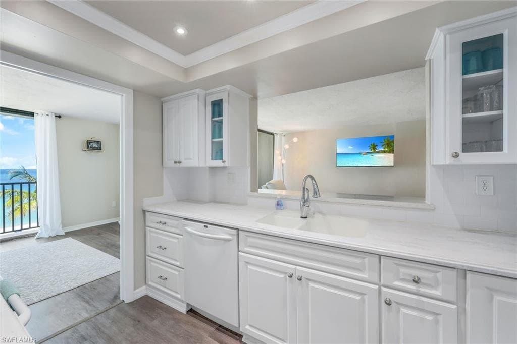 10475 GULFSHORE DR 142-5