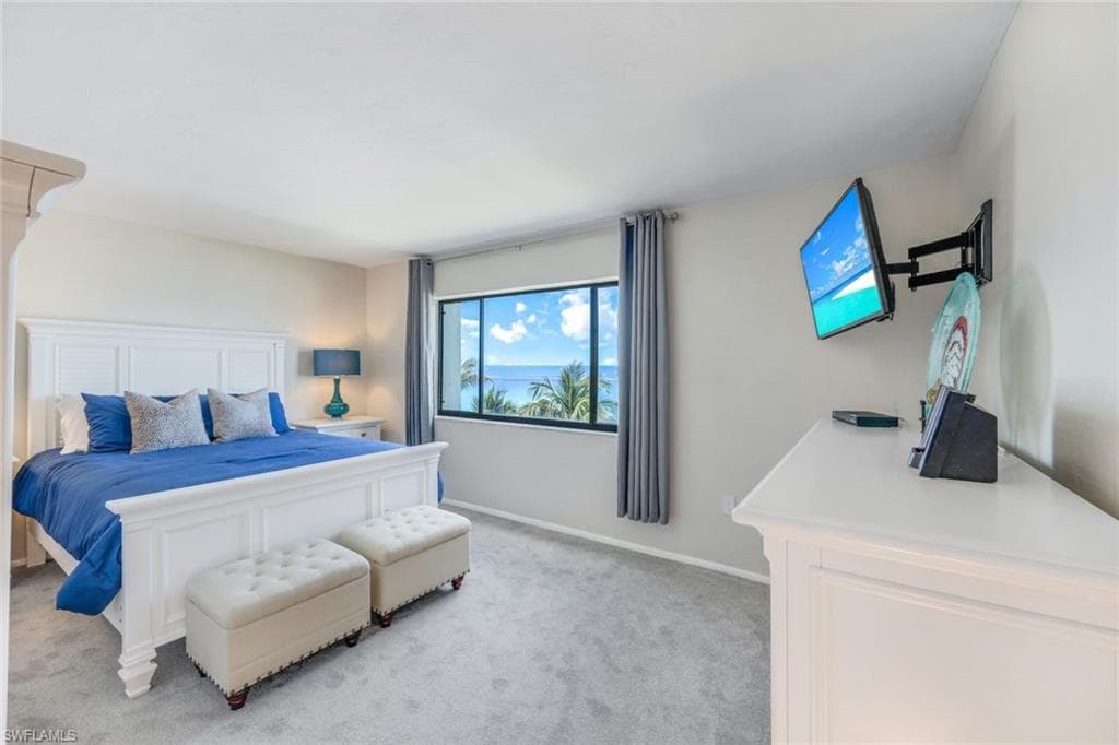 10475 GULFSHORE DR 142-9