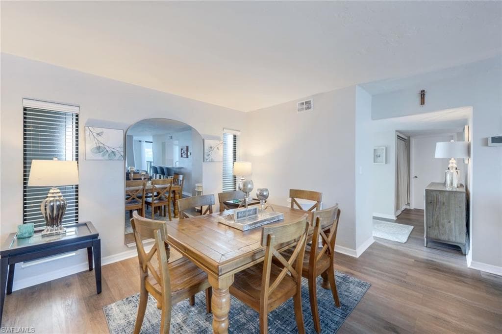 10475 GULFSHORE DR 142-8