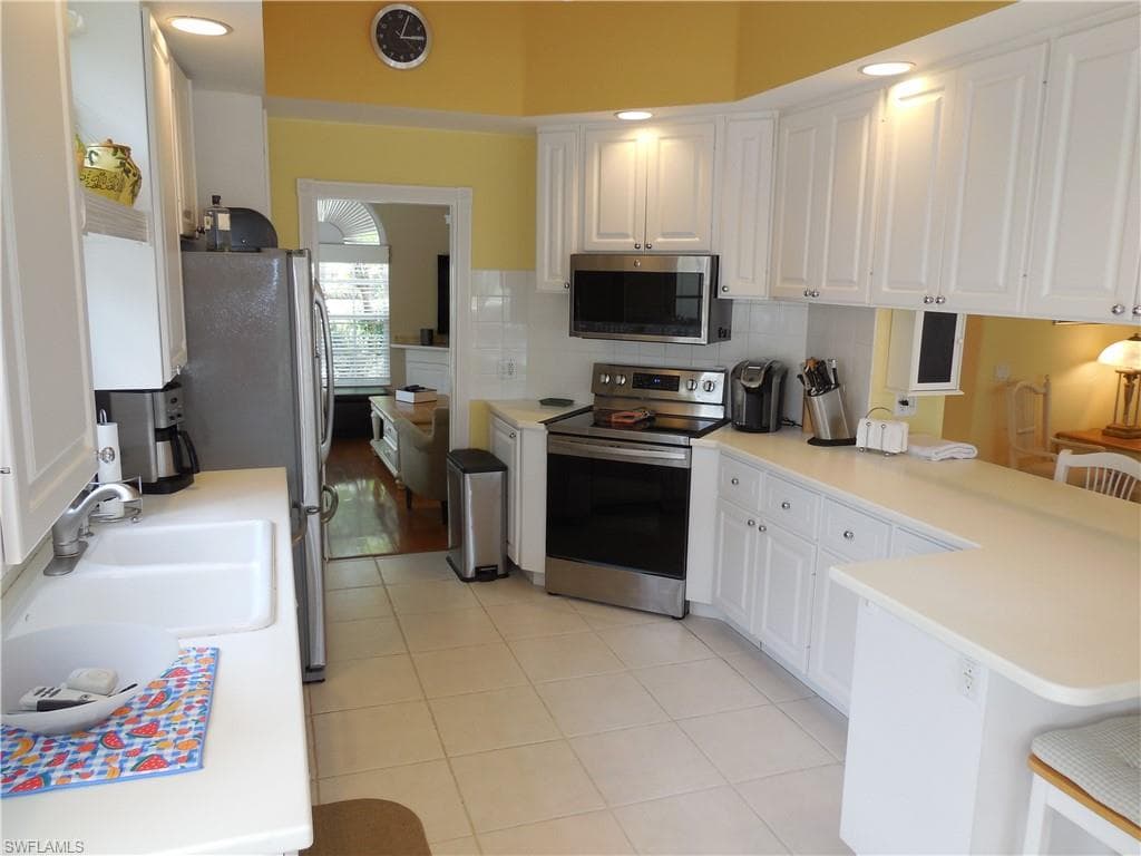 4456 Prescott LN-6