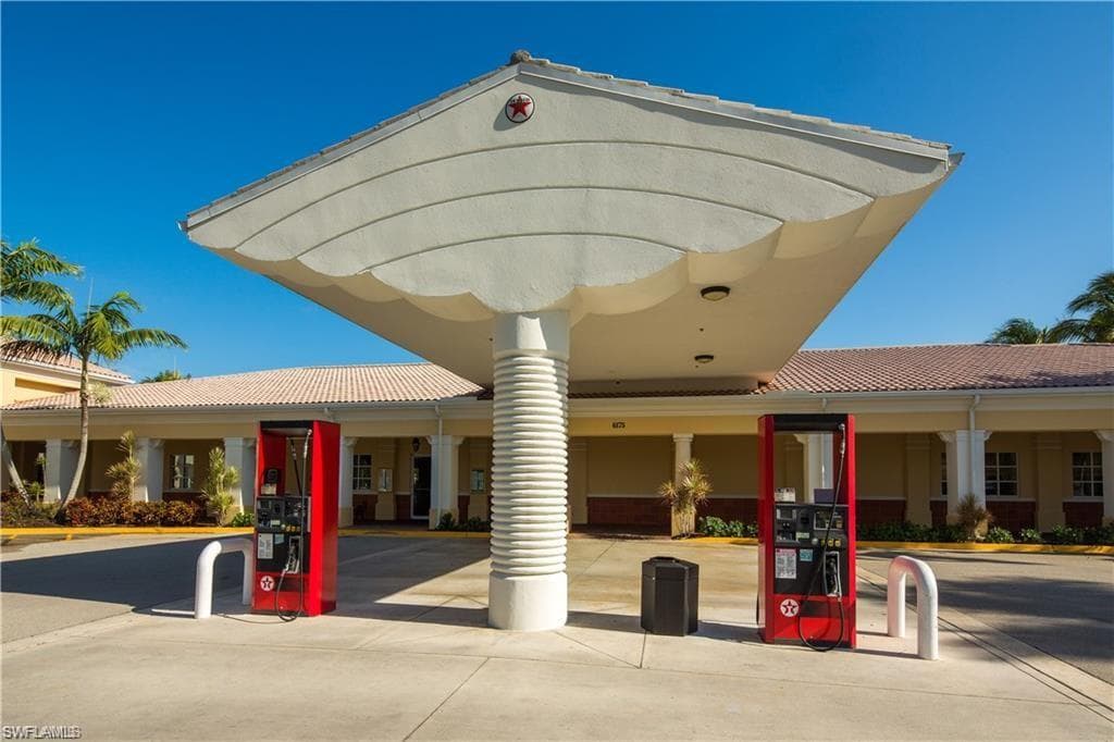 4456 Prescott LN-46
