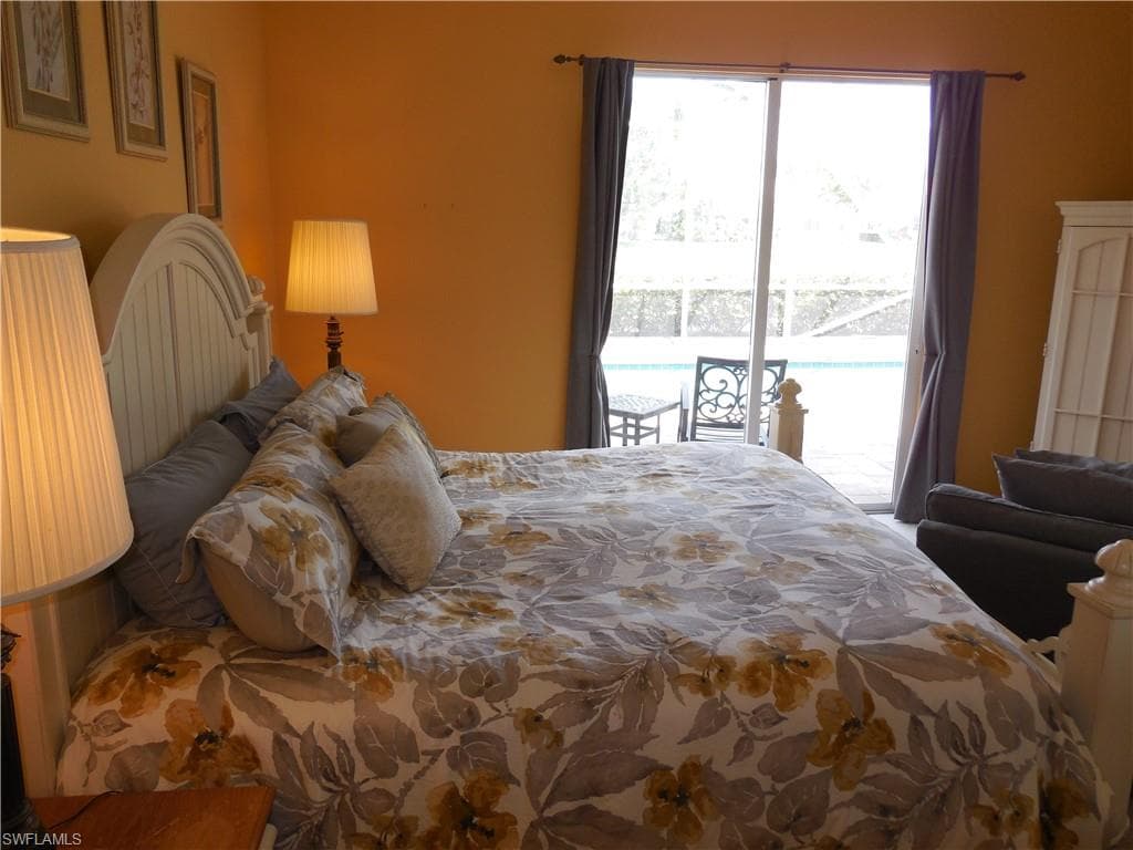 4456 Prescott LN-13