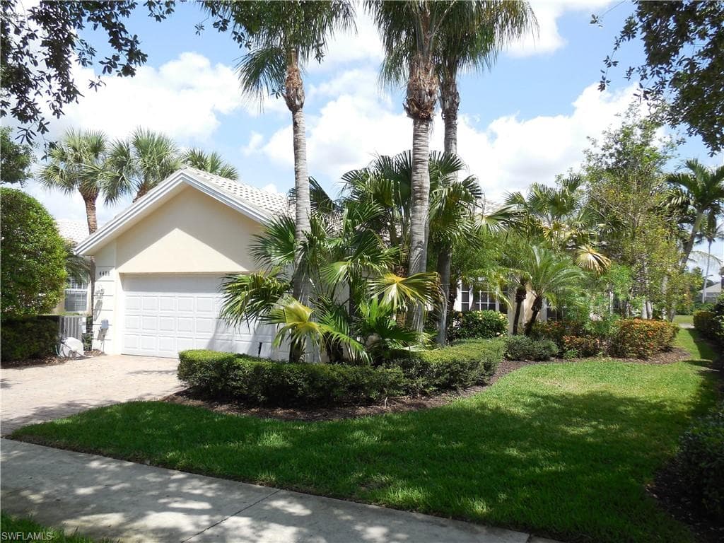 4456 Prescott LN-1