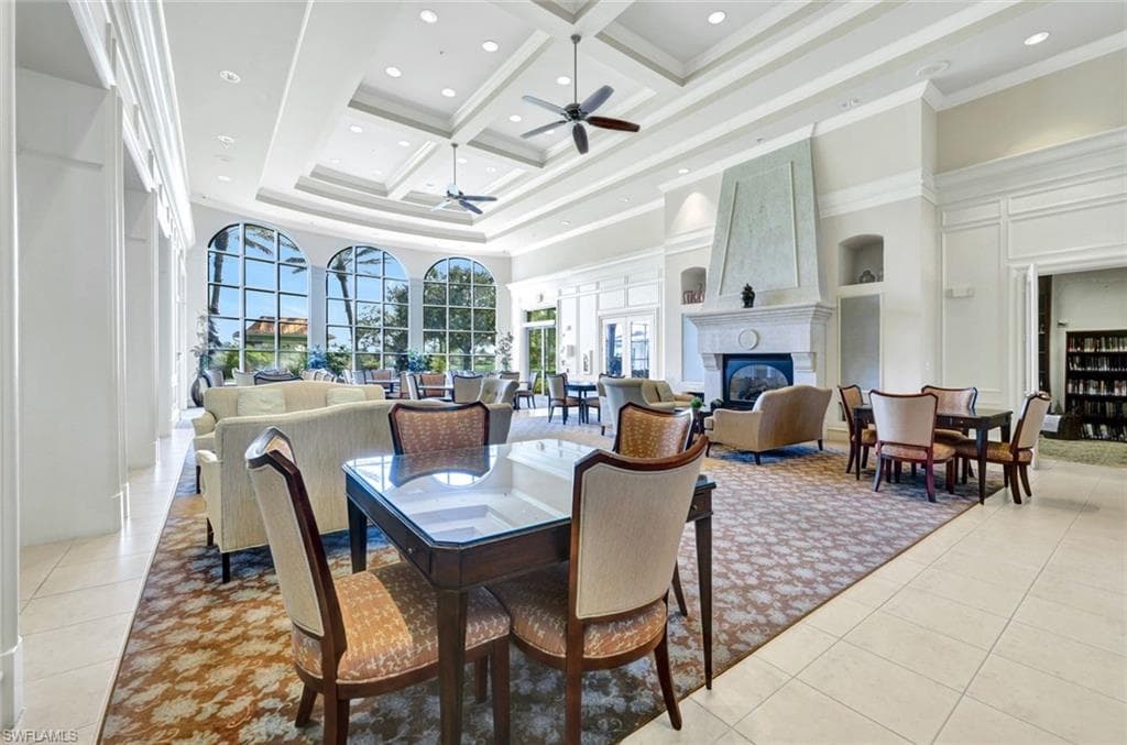 4456 Prescott LN-33