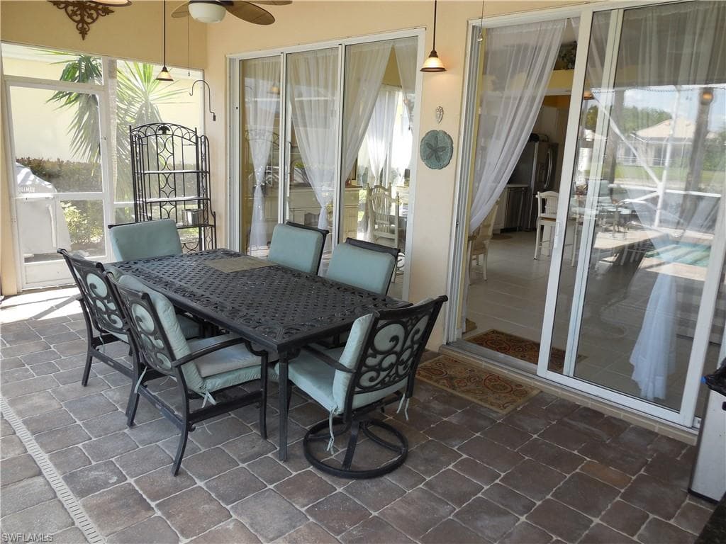4456 Prescott LN-31