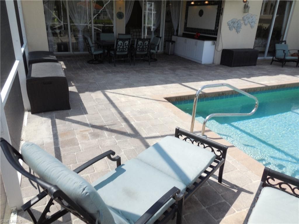 4456 Prescott LN-29
