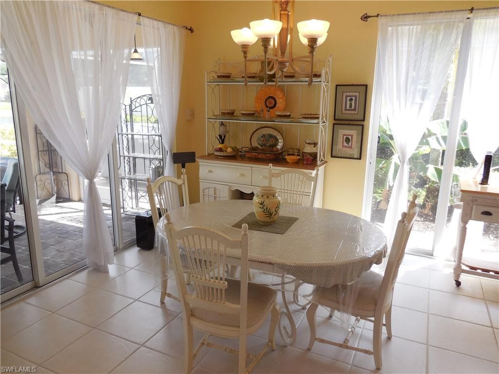 4456 Prescott LN-8