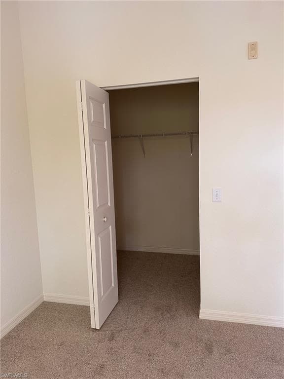 8298 Key Royal LN 434-6