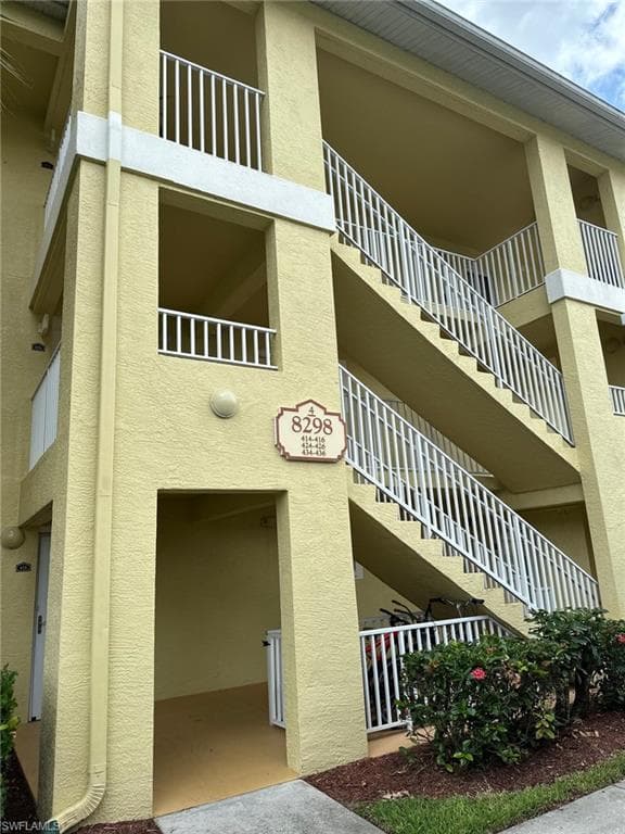 8298 Key Royal LN 434-10