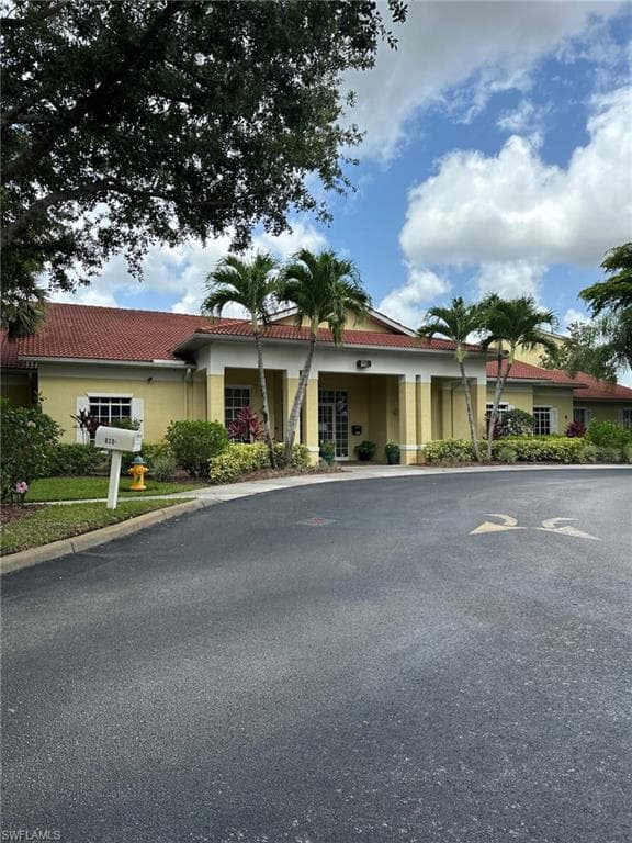 8298 Key Royal LN 434-11