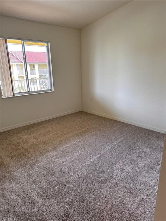 8298 Key Royal LN 434-4