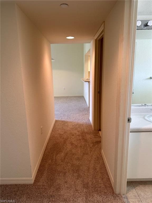 8298 Key Royal LN 434-8