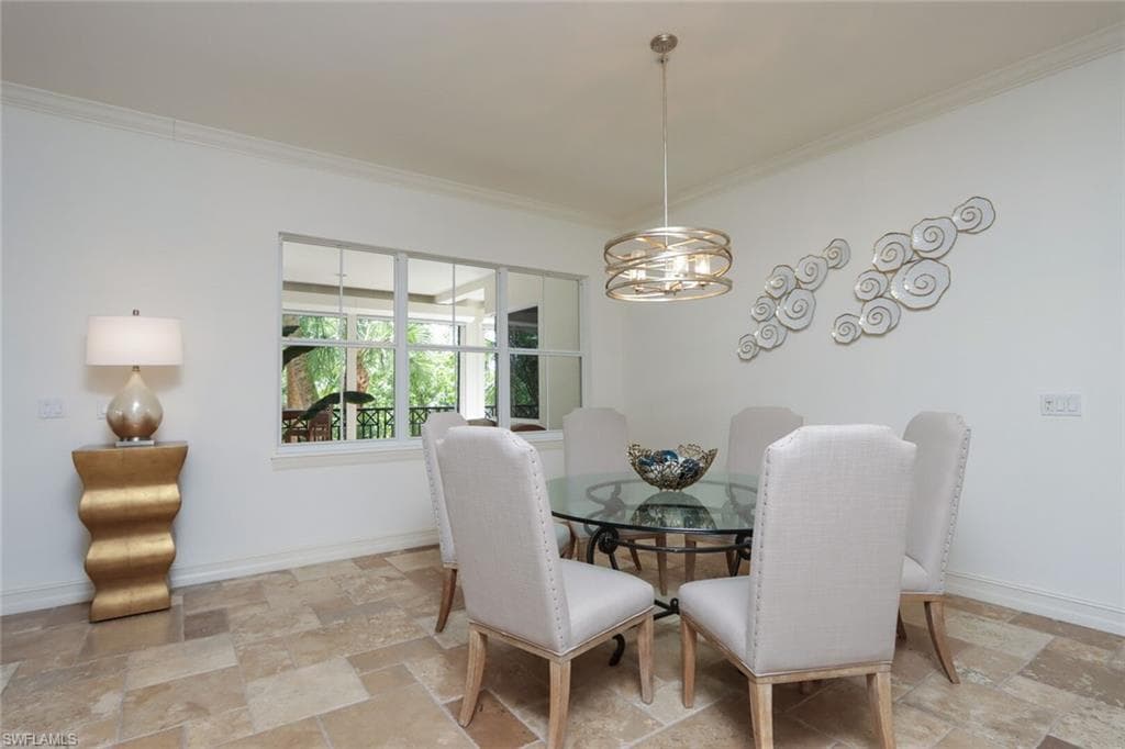 2868 Tiburon BLVD E 102-7