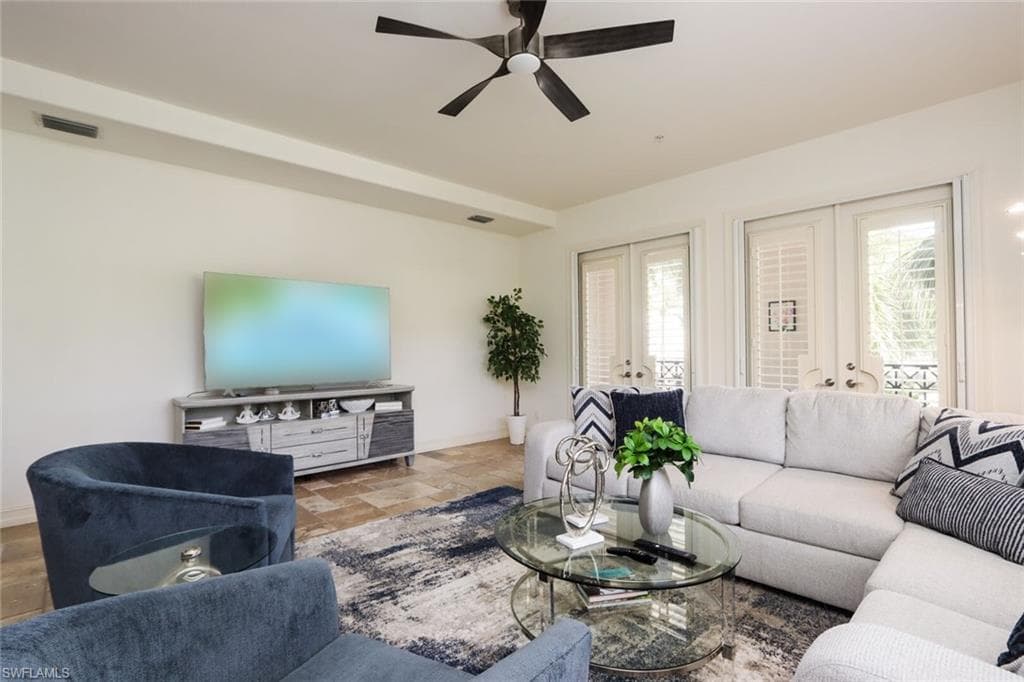 2868 Tiburon BLVD E 102-3
