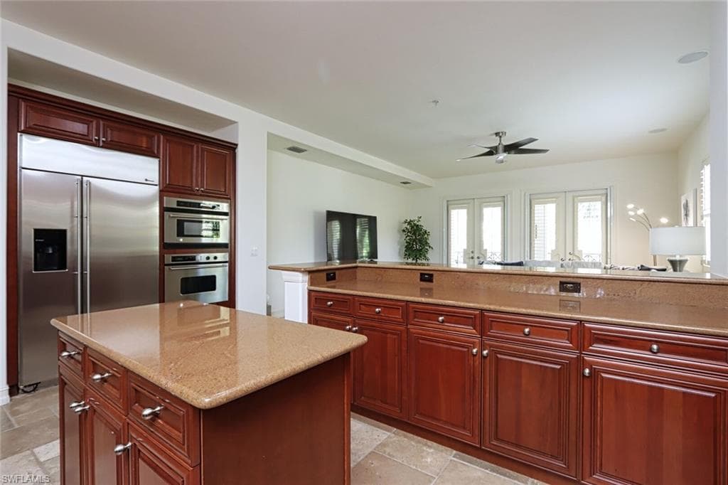 2868 Tiburon BLVD E 102-11