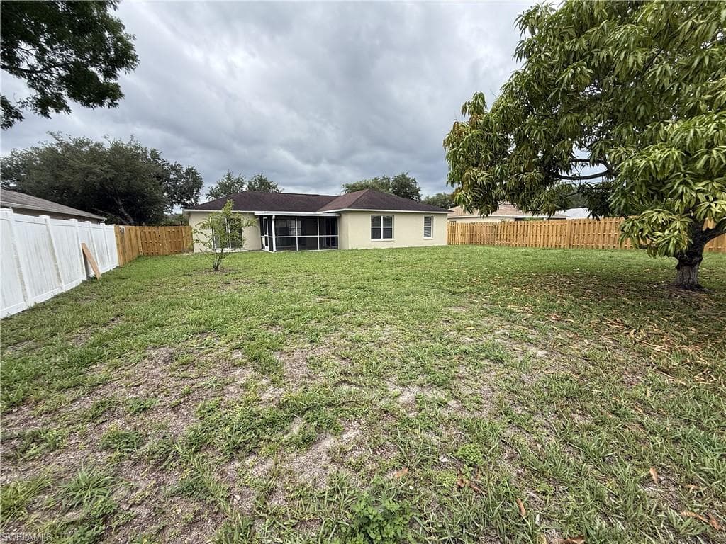 15603 Spring Line LN-10