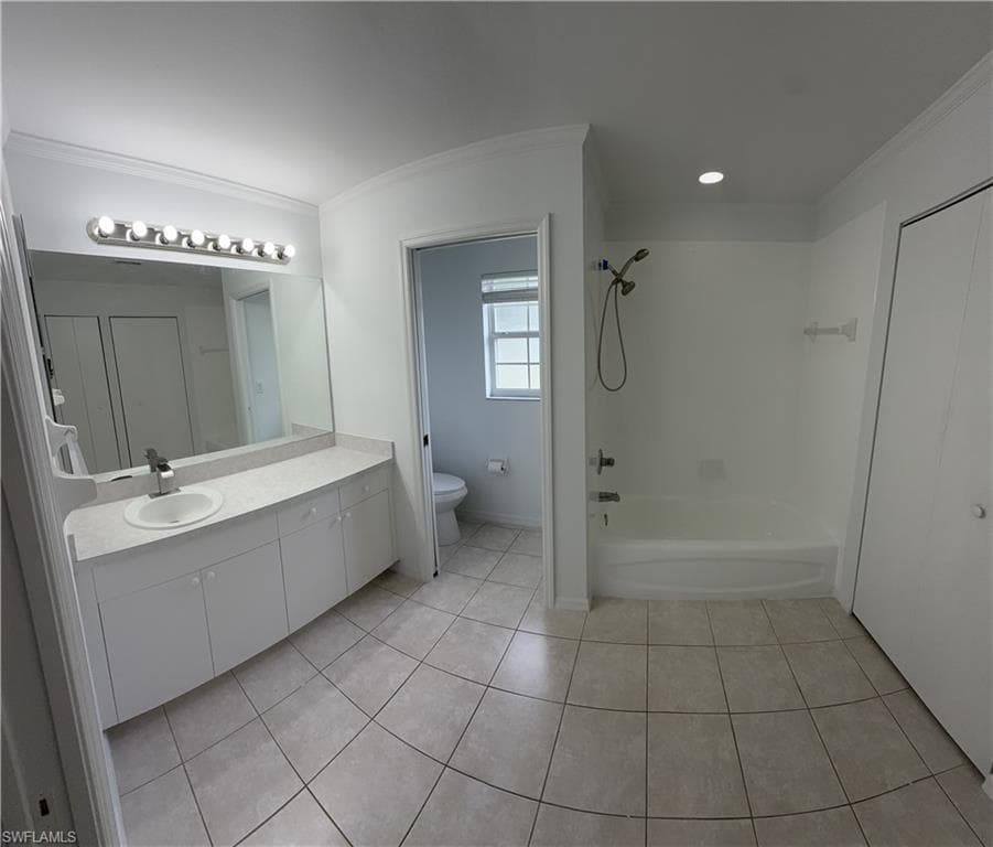 15603 Spring Line LN-18