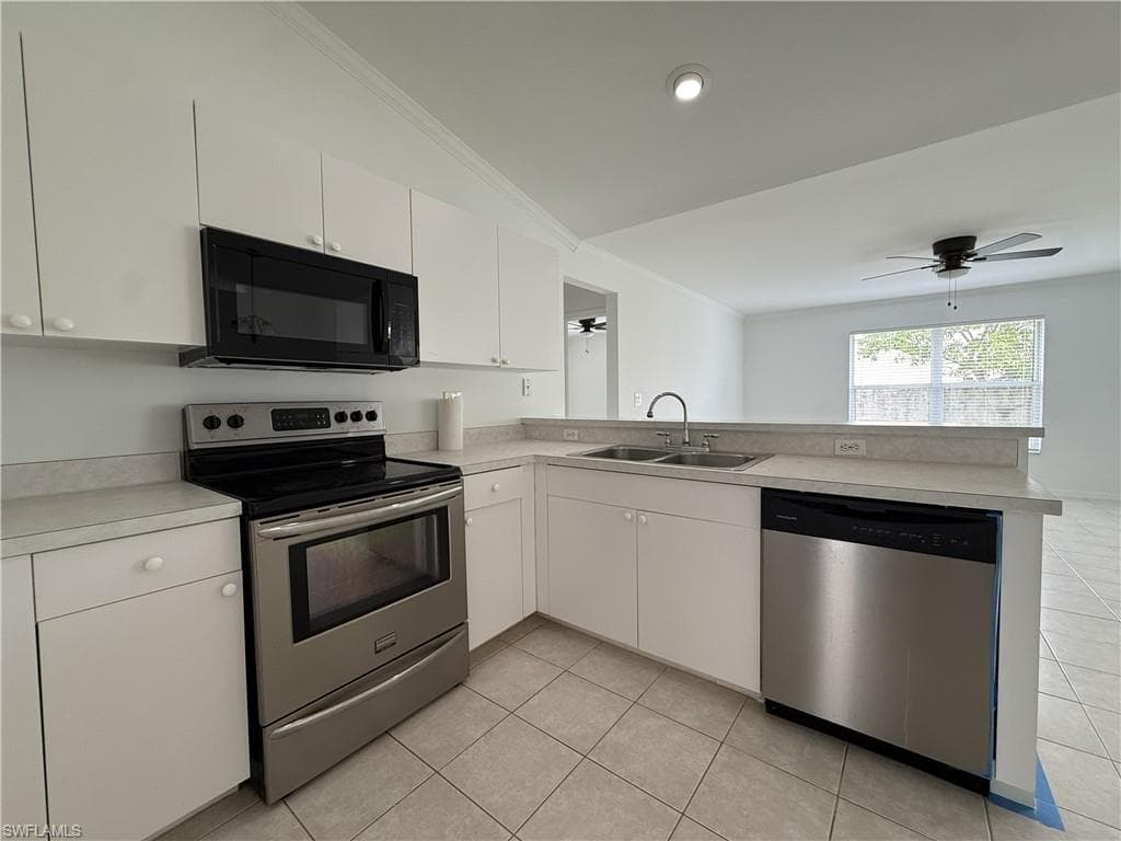 15603 Spring Line LN-11