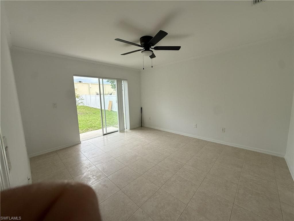 15603 Spring Line LN-4