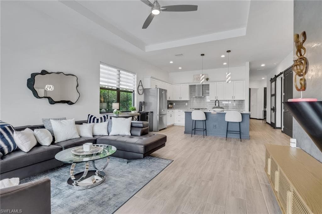 14846 Loggerhead DR-12