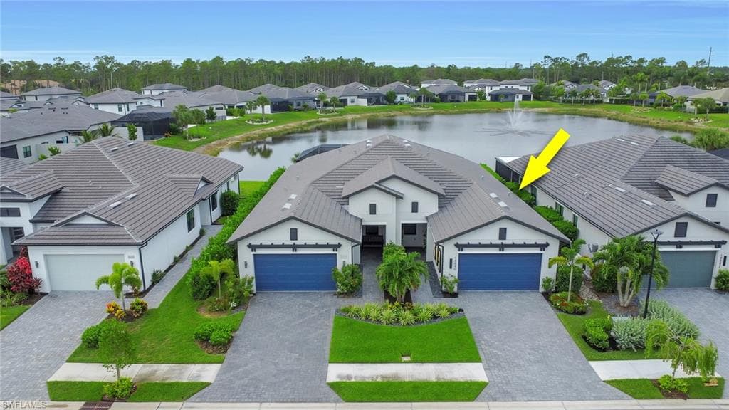 14846 Loggerhead DR-3