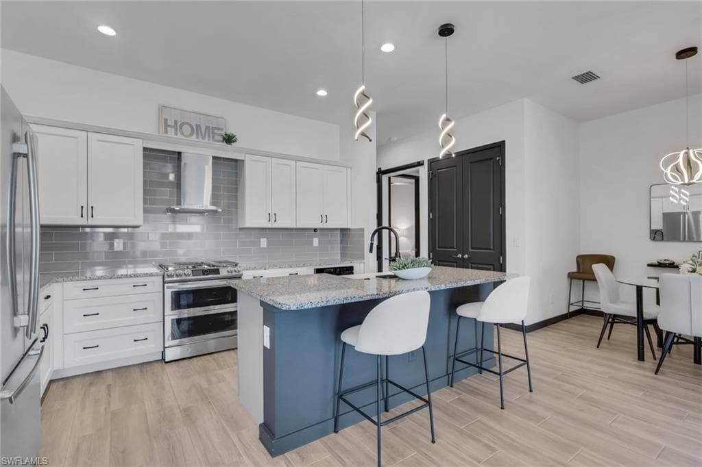 14846 Loggerhead DR-5