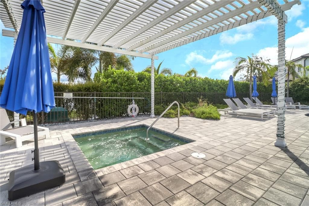 14846 Loggerhead DR-34