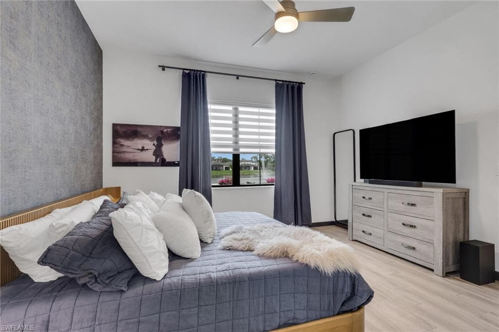 14846 Loggerhead DR-14