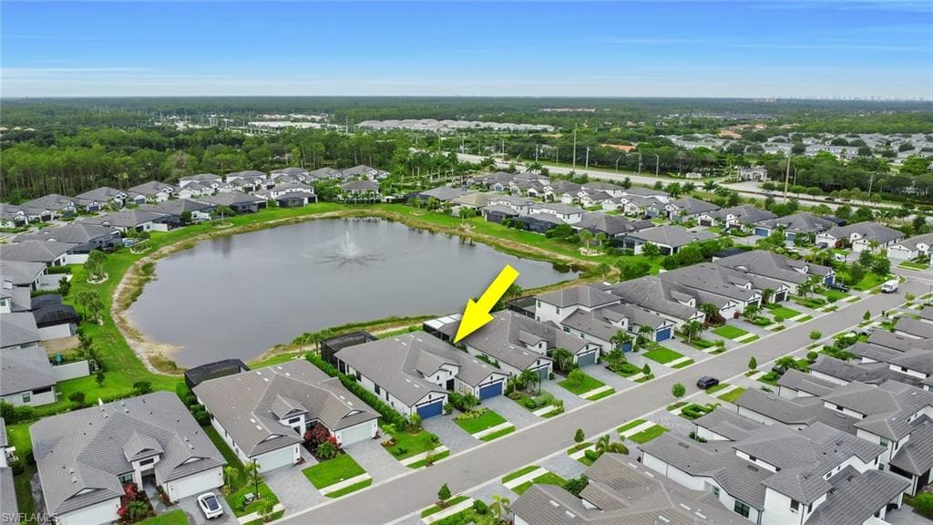 14846 Loggerhead DR-41