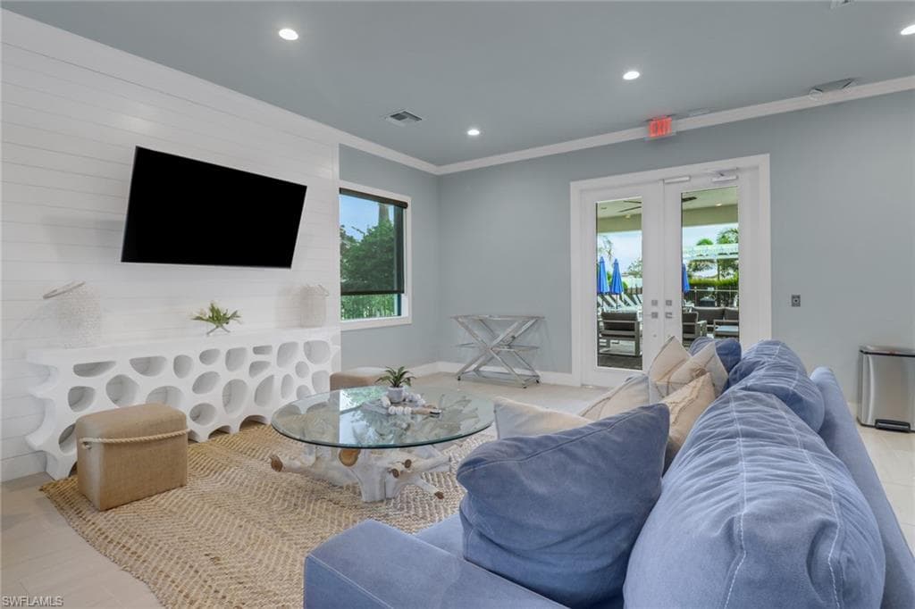 14846 Loggerhead DR-37
