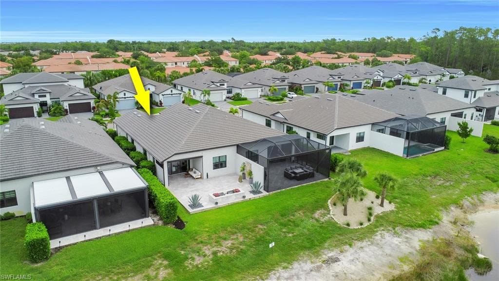 14846 Loggerhead DR-44