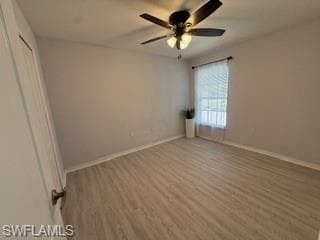 17138 Ravens Roost 8-10