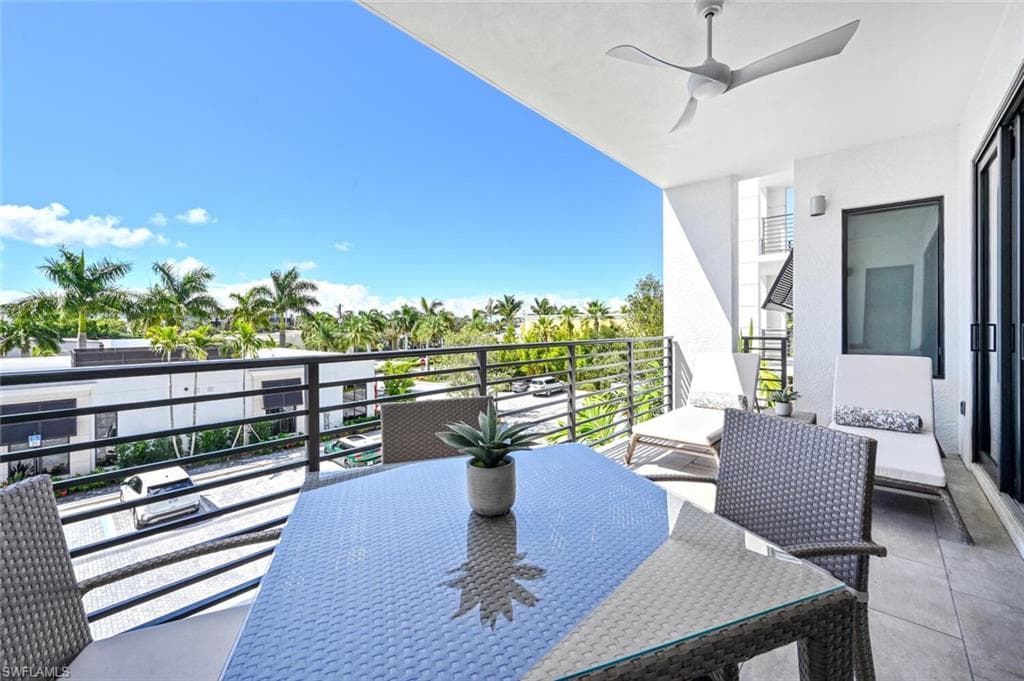 1111 Central Avenue 303-27