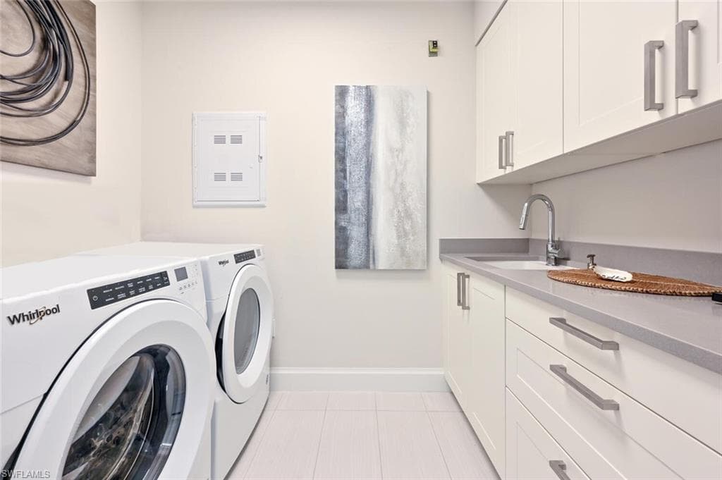 1111 Central Avenue 303-25